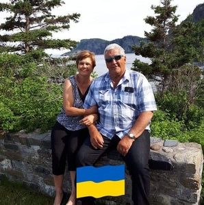 Meet your Posher, Louisette